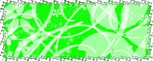 欧意交易所最新版官方下载 欧意交易所提现方法